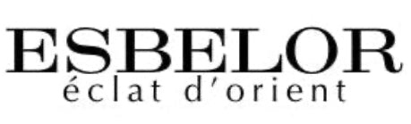 ESbelor