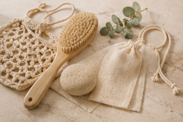 Accessoires