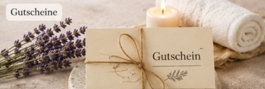 Geschenkkarte