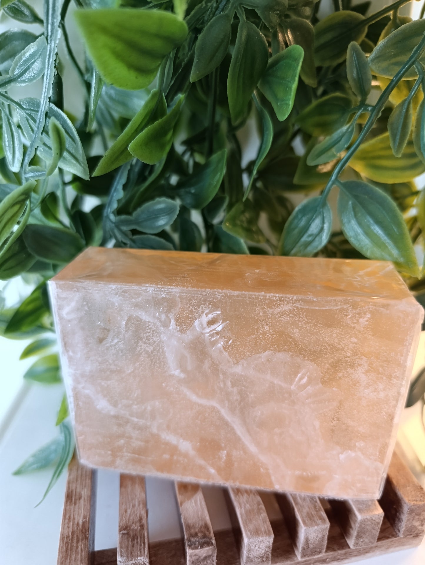 ESBELOR Care – Argan Elixier