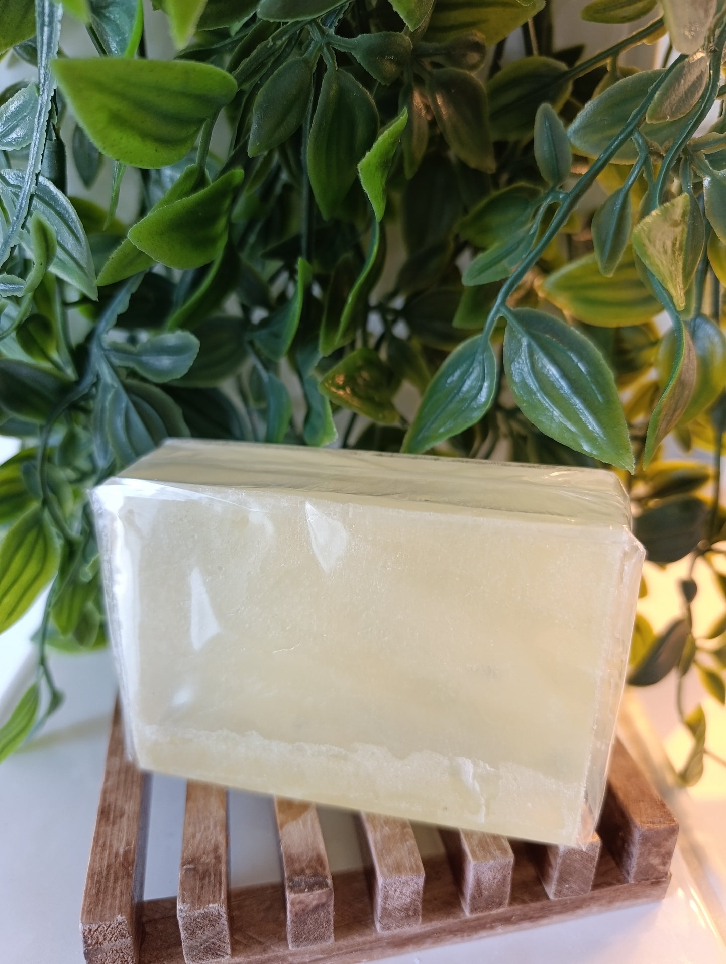 ESBELOR Care Balance Pure – für ölige & unreine Haut